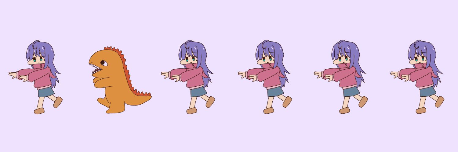 Sweety_izabel's profile banner image