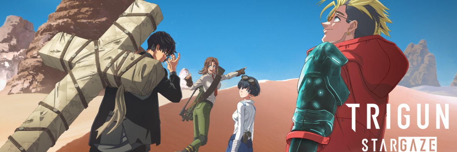CG_Orange_eng's profile banner image