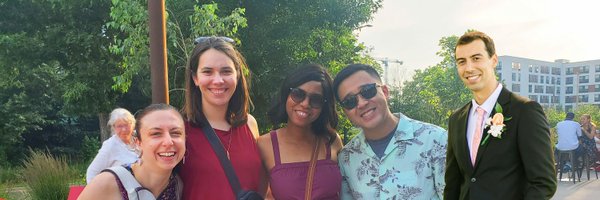 dangitandy Profile Banner