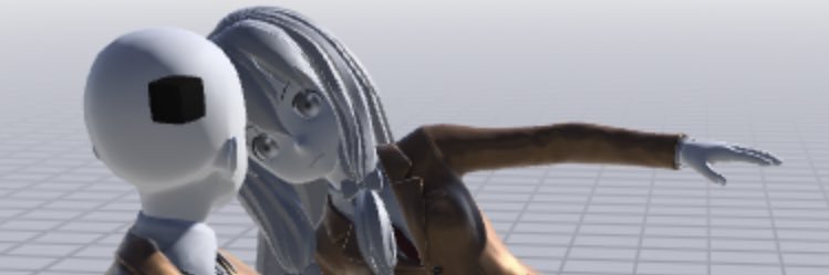 parrot634's profile banner image