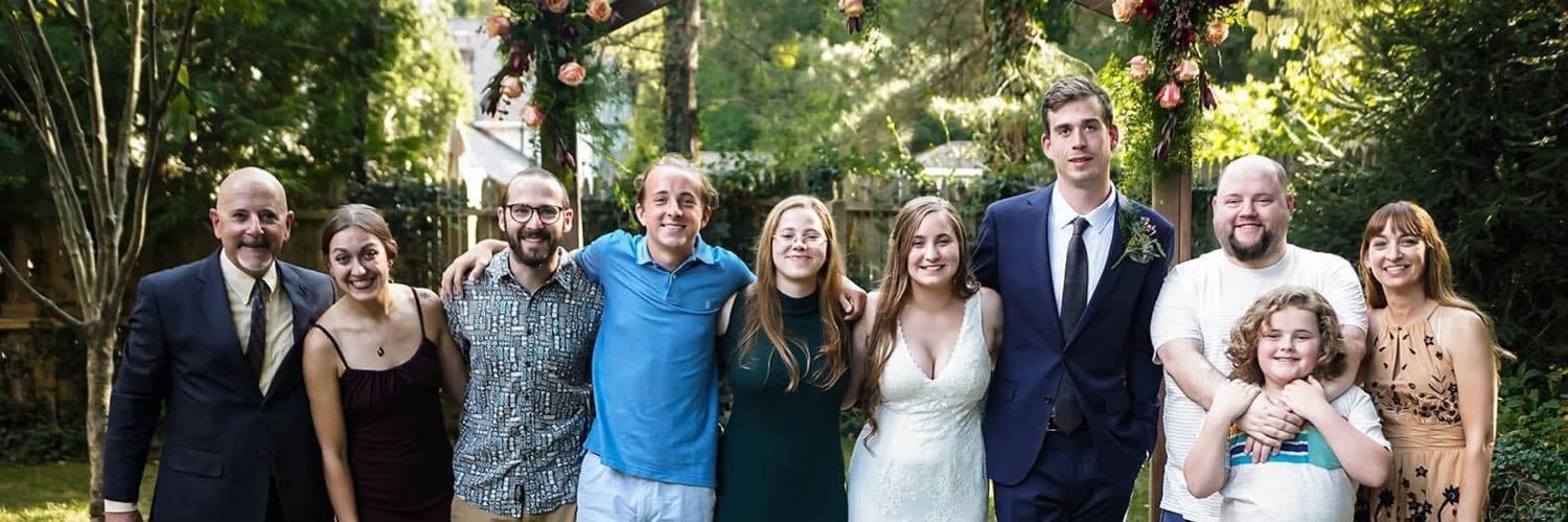 MandyJarz's profile banner image