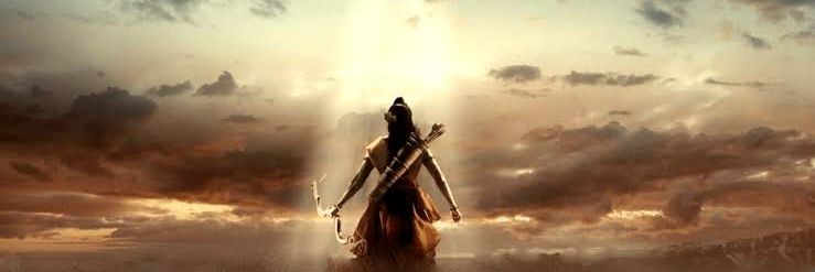 Mayur_Goakar's profile banner image