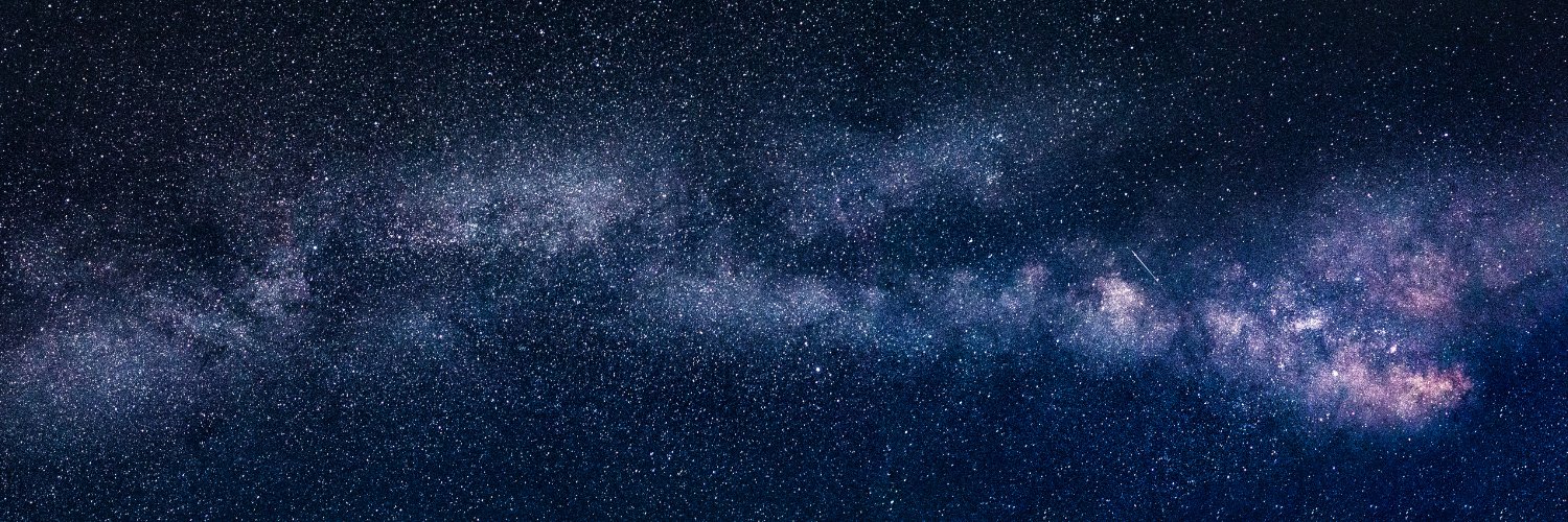 nerdisaymore's profile banner image