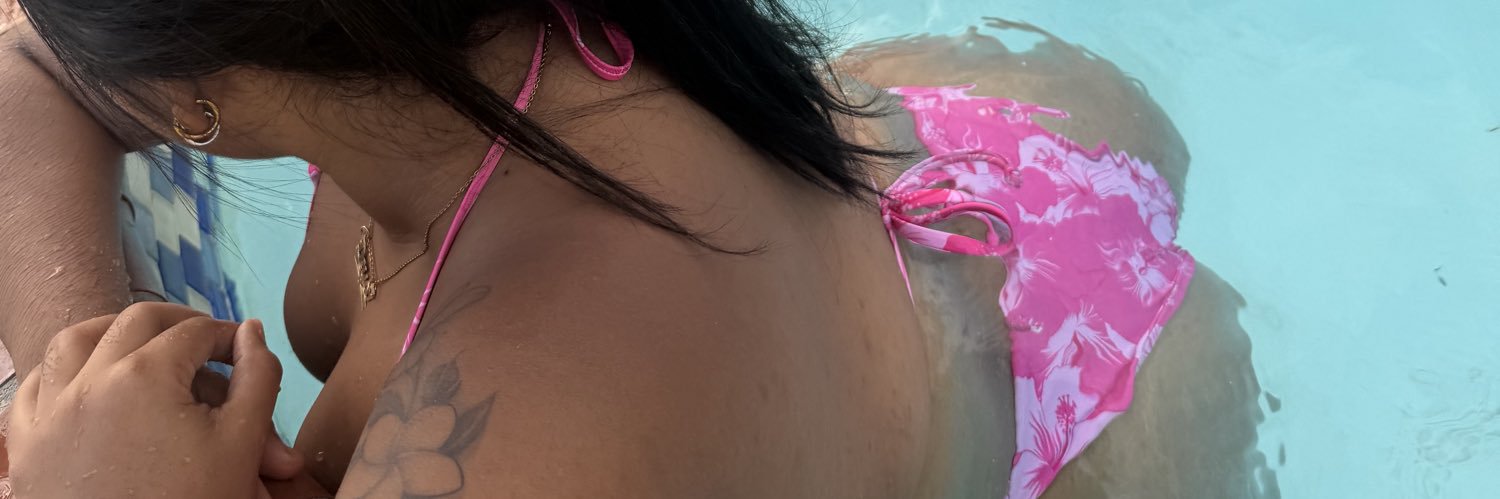ayedd09's profile banner image