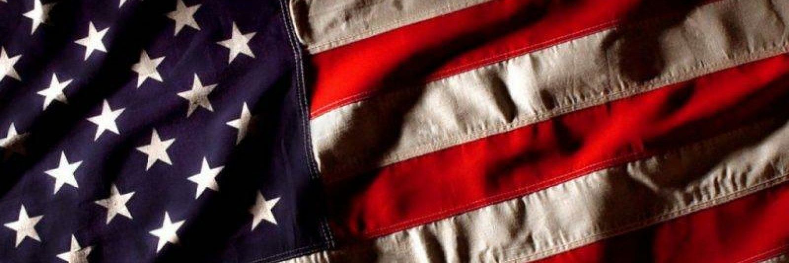 vicki_gillette's profile banner image