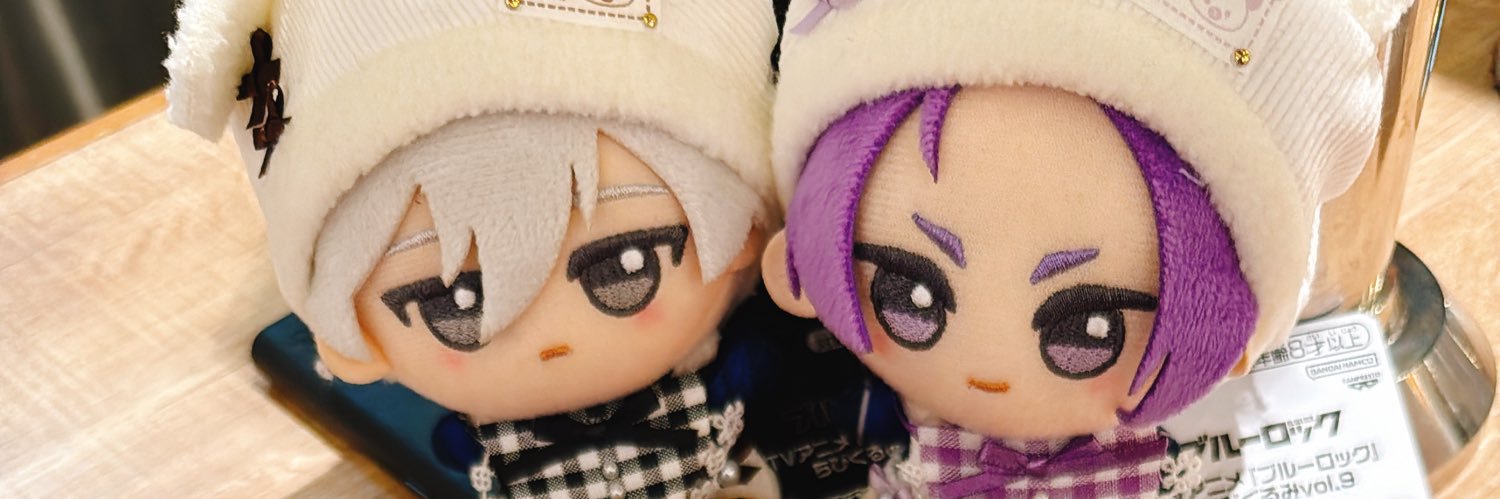 souxuk's profile banner image