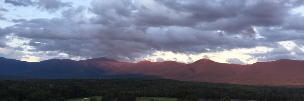Stephtrev24's profile banner image