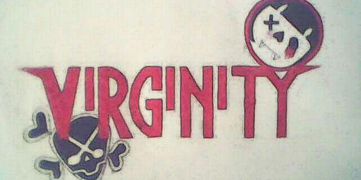 RiffaMrz's profile banner image