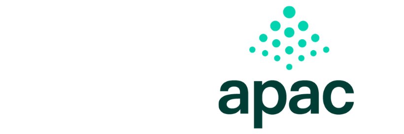 Australian Psychology Accreditation Council banner