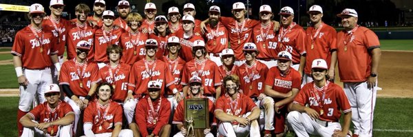 GavinKuzniewski Profile Banner