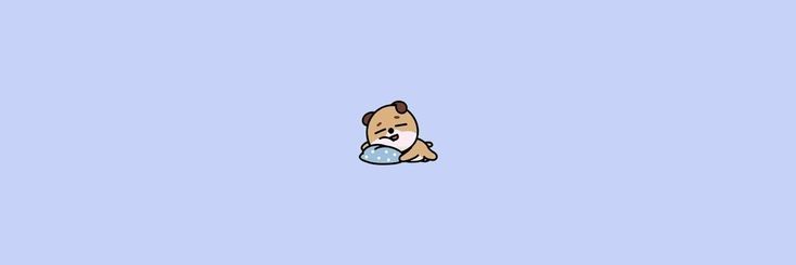 sobatbatuk's profile banner image