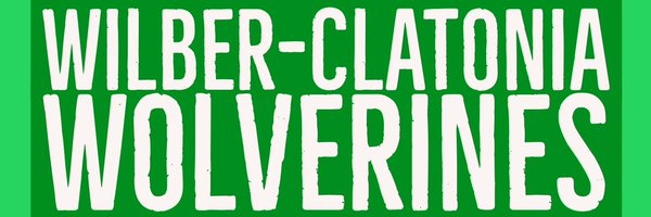 ClubWilber Profile Banner