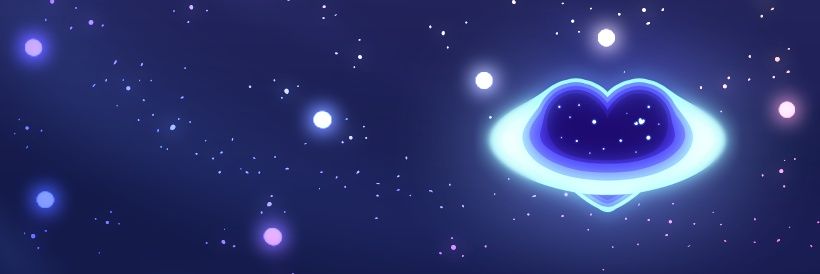 Miia! banner