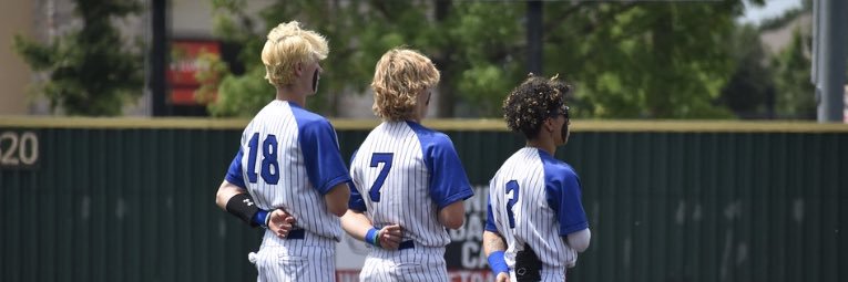 Kaleb Castillo banner