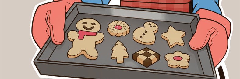 IntergalaticAbs's profile banner image