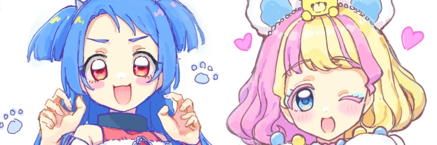 さなぎん(蛹銀) banner