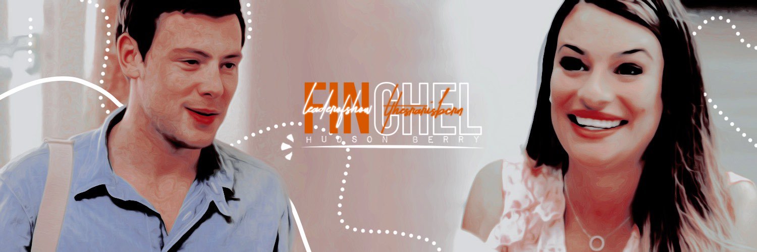 THESTARISBCRN's profile banner image