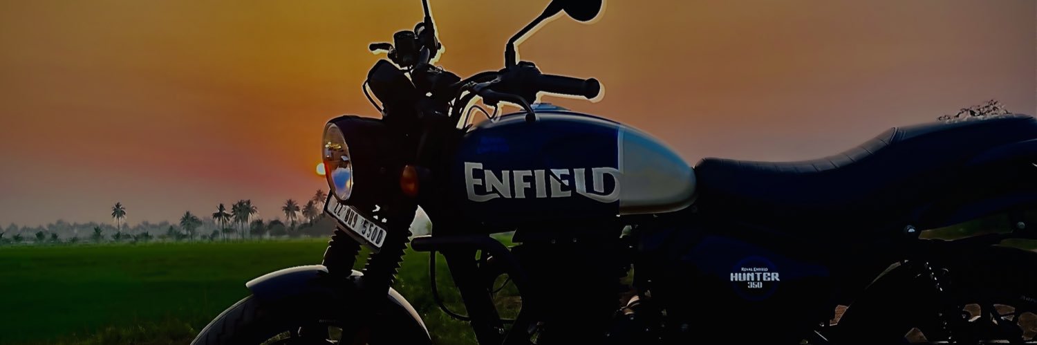NazirkarPankaj's profile banner image