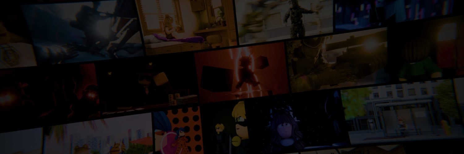 PacoAnimations's profile banner image