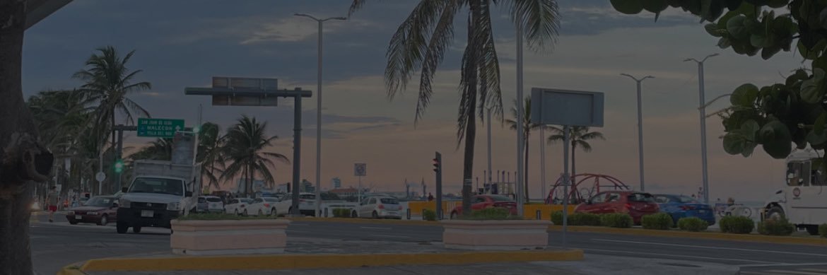 ferlopezh_'s profile banner image