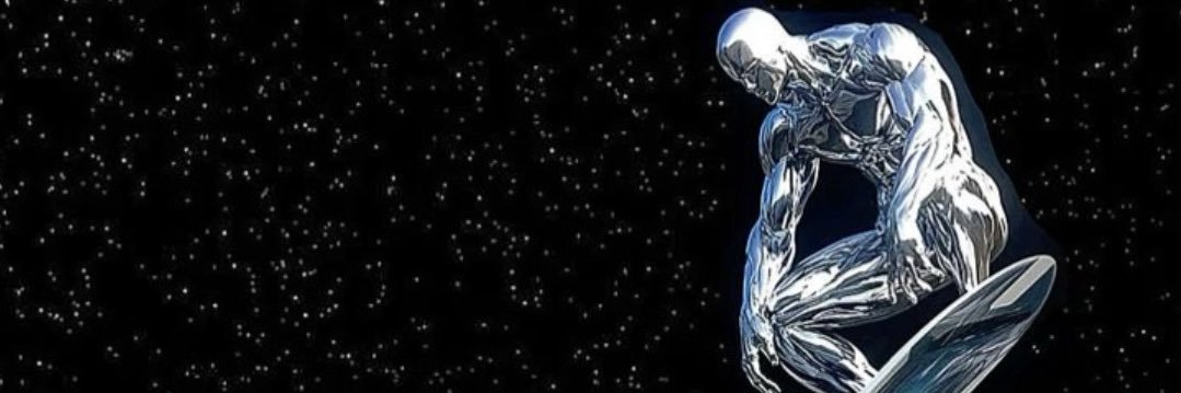 isivh932's profile banner image