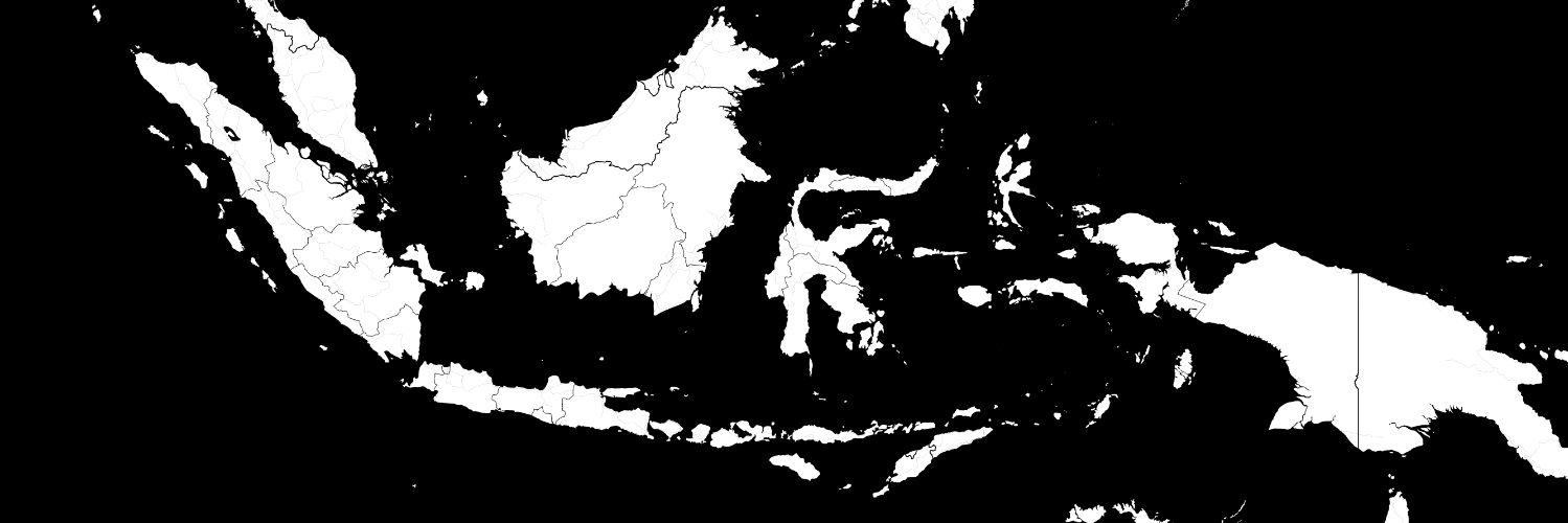 Adityo Dwijananto banner