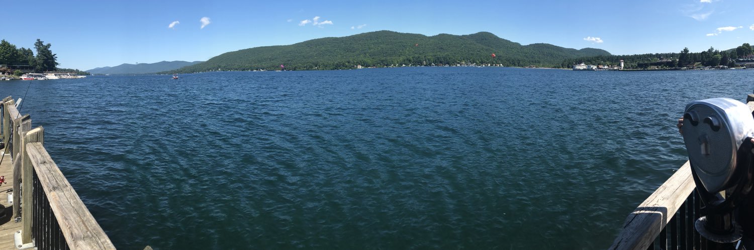 MrsT0927's profile banner image