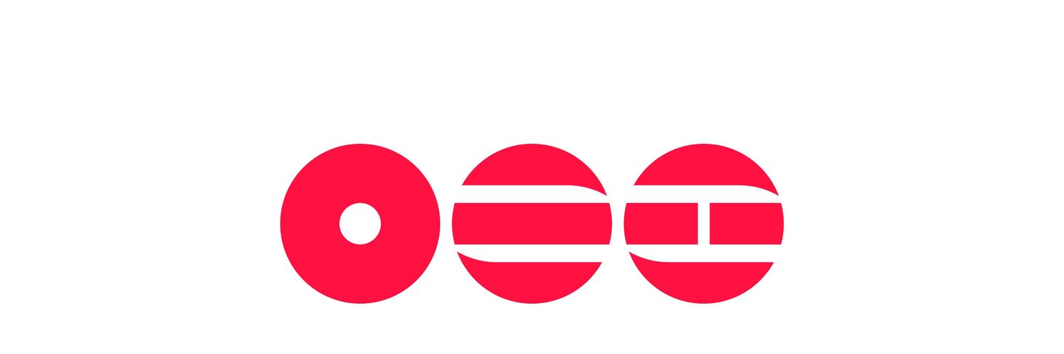ica⁷ banner