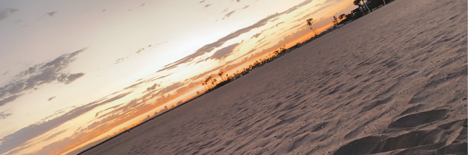 ayduran42's profile banner image