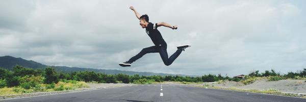 nurdinyudha Profile Banner