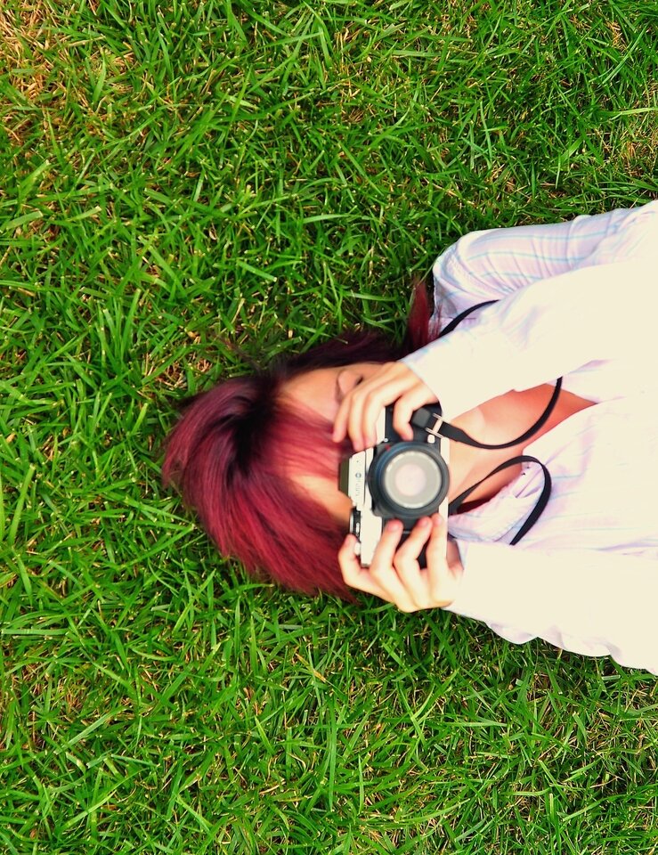 pascawinanda's profile banner image