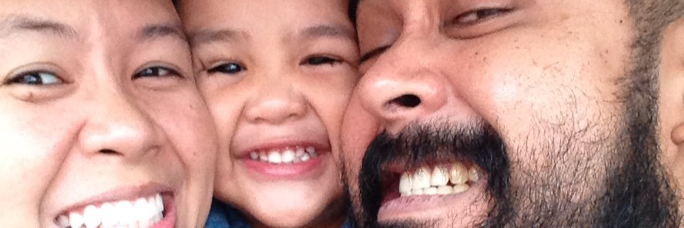 mariamarchone's profile banner image