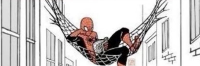 Sebastian Fernandez banner