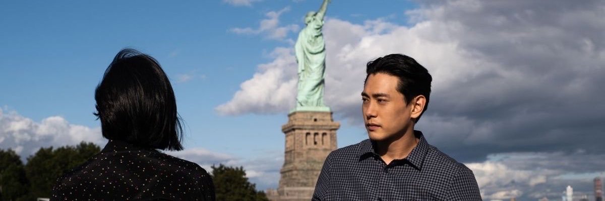 suri_rm06's profile banner image