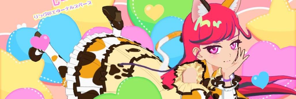 tosakadsa's profile banner image
