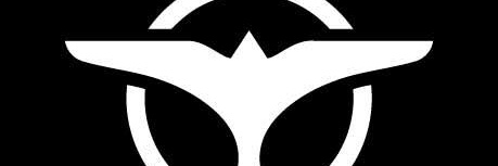 AnwerHesham1's profile banner image