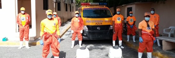 ElCleidi Profile Banner