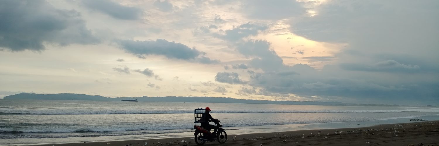 Rhmntrz's profile banner image