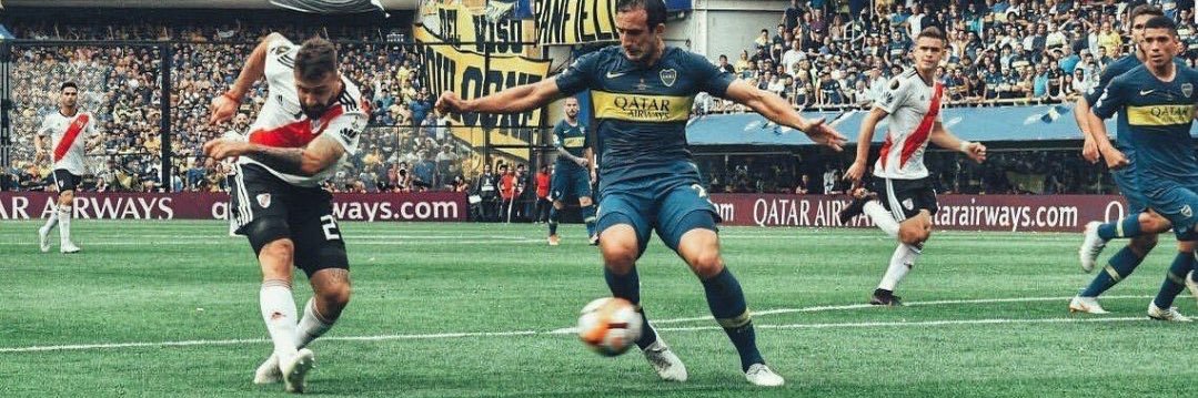 LeandroVillagra's profile banner image