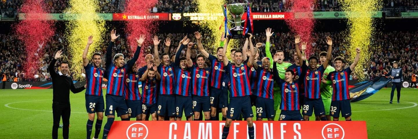 Geoffrey🇵🇸 banner