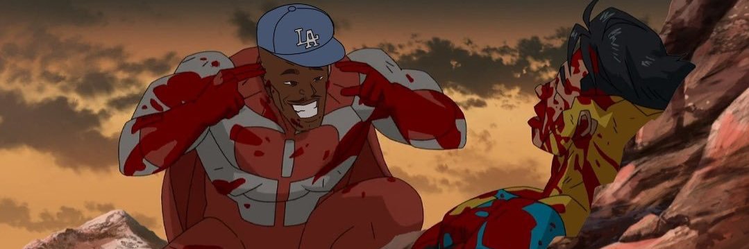 LACE FRONT CARTI 💲 banner