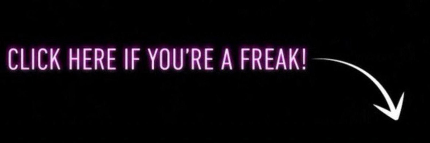 bradzzerz's profile banner image