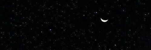 _riosdora's profile banner image