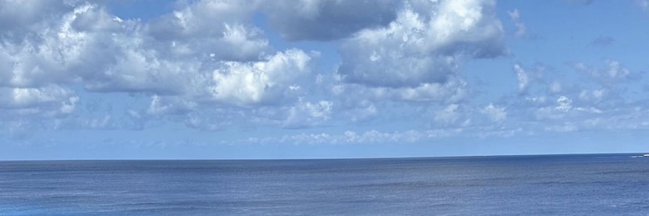 CarlosHerr15's profile banner image