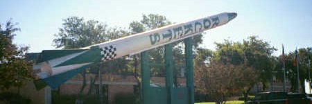 JFKSportsBooster banner