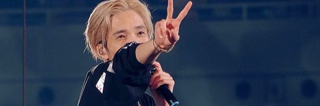 iheartsixtones's profile banner image