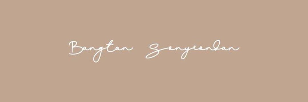 v banner