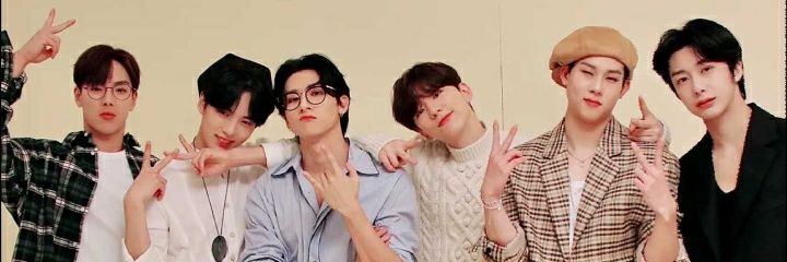 HNRY73033859's profile banner image