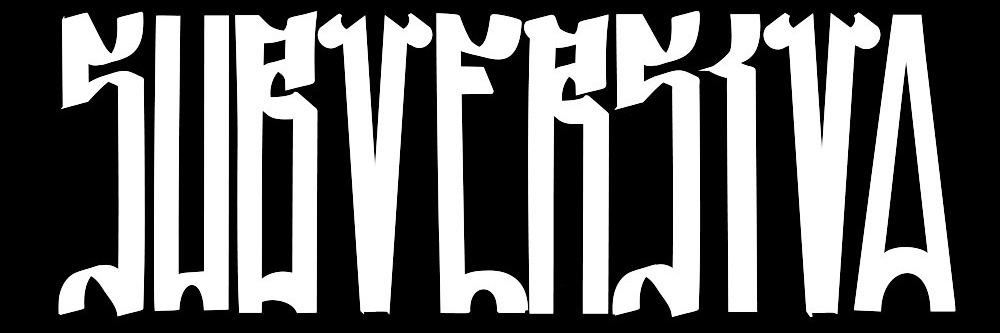 Atentasp's profile banner image