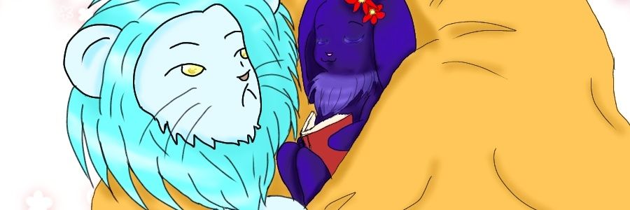 header image